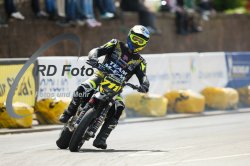 Supermoto-IDM-DM-St Wendel-2015